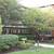 Beautiful One Bedroom Apartments   @ Garden House Apartments 3 thumbnail