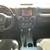 2015 Jeep Wrangler Unlimited Sport 4X4 - Financing Available 13 thumbnail