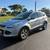 FORD ESCAPE 2015 1 thumbnail