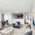 1bd 1ba, Large Closets, Fitness Center 1 thumbnail