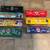 Baseball Cards in Box Sets 1 thumbnail