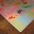 Play Mat Foam for nursery kindergarten toddlers infants 10 thumbnail