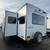 2024 Forest River Grand Surveyor 253RLS  Travel Trailer Trailer 4 thumbnail