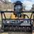 2023 CATERPILLAR 299D3 XE SKID STEER LOADER 7 thumbnail