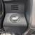 2022 Ford Super Duty F-350 SRW Diesel 4x4 4WD Certified F350 Truck Platinum Crew 16 thumbnail
