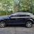 Audi Q7 TDI 3.0 2 thumbnail