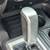 2017 Toyota Tundra 4x4 4WD Crew cab Platinum CrewMax 12 thumbnail