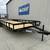 NEW SINGLE AXLE AND TANDEM AXLE UTILITY TRAILERS 24 thumbnail