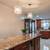 $1250/master bedroom with private full bathroom inside 12 thumbnail