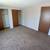 Beautiful Apartment Located on willow ridge Road 6 thumbnail
