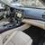 2017 Nissan Maxima 3.5 SL 4dr Sedan 9 thumbnail
