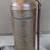 Antique Copper Fire Extinguishers (2x). OBO. 4 thumbnail