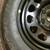 1 Maxxis 750 Bravo HT 255/80R17 Like New 3 thumbnail