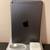 7.9”Apple iPad mini 5 64 GB Wi-Fi + Cellular- Unlocked -A12 chip- mint 5 thumbnail