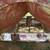tanker container 11 thumbnail