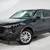 2025 *Honda* *CR-V* *EX AWD* Crystal Black Pearl 1 thumbnail