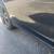 Auto dent repair and touchup paint 22 thumbnail