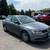 2014 Volkswagen Jetta - Financing Available! 1 thumbnail