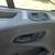 2021 FORD TRANSIT 250 HIGH ROOF V6 CARGO VAN 114K MILES 10 thumbnail