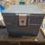 Honeywell fireproof document safe 1 thumbnail