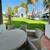 FURNISHED 4bed/3 bath FOR RENT IN SAN MIGUEL 18 thumbnail