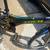 Trek Jet 20” Kids Bike Blue & Green 7 thumbnail