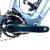 2025 Specialized Turbo Levo SL 2 Comp Alloy SRAM Eagle X01 Size: S2 3 thumbnail