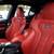 2016 BMW M3   Sedan 6 thumbnail