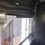 1989 F350 Foodtruck Ambulance Package 5 thumbnail