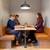 Flexible Co-Working Memberships - Work How you Want $159 9 thumbnail
