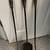 Neverbreak Unionfork & Hoe Company Fireplace Tools 1 thumbnail