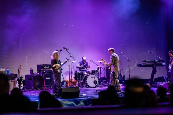 Rock band available for your Halloween party (or other events) (denver)63921243422082120