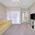 Beautiful first-floor 2Bed/2Bath Condo 11 thumbnail