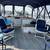 GRAND BANKS CLASSIC 42’ 2 thumbnail