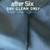 AFTER SIX BEN TUX BLACK TUXEDO JACKET & SLACKS ONE WORN ONCE 5 thumbnail