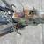 16 ft trailer with de attachable ramps 3 thumbnail
