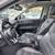 2023 Mazda CX-5 2.5 S Preferred Sport Utility 4D 13 thumbnail