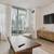 1 Bed & 1 Bath - The Riviera Condos 5 thumbnail