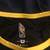 Los Angeles Lakers LeBron James Jersey 2 thumbnail