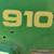 John Deere ripper for sale 4 thumbnail