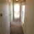 All you need and more: 3 BR, 2 BA in a vibrant community. 8 thumbnail