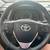 2015 Toyota Rav4 Limited - Gas Saver, Reliable and Affordable 11 thumbnail