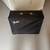 1996 Fender '65 Twin Reverb-Amp 2 thumbnail