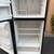 Maytag apartment size refrigerator $230 free delivery 6 thumbnail