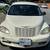 2004 Chrysler PT Cruiser (101K-Miles) Passed Smog 5Speed!! 7 thumbnail