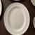 Royal Albert Bone China - Serving Dishes - Val D'Or Pattern 17 thumbnail