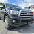 2011 Toyota Sequoia Limited 4x4 FULLY SERVICED! 9 thumbnail