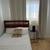 One bedroom 1 thumbnail