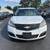 2017 Chevrolet Traverse LS 4dr SUV 2 thumbnail