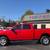 2019 Ram 2500 ~ 4x4 ~ BIG HORN ~ 6.4L HEMI ~ 111k MILE ~ FINANCING 2 thumbnail